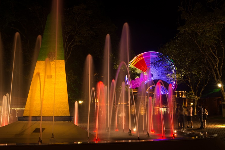 05_02_18_Roda_Gigante_2_Foz_Iguacu.jpg