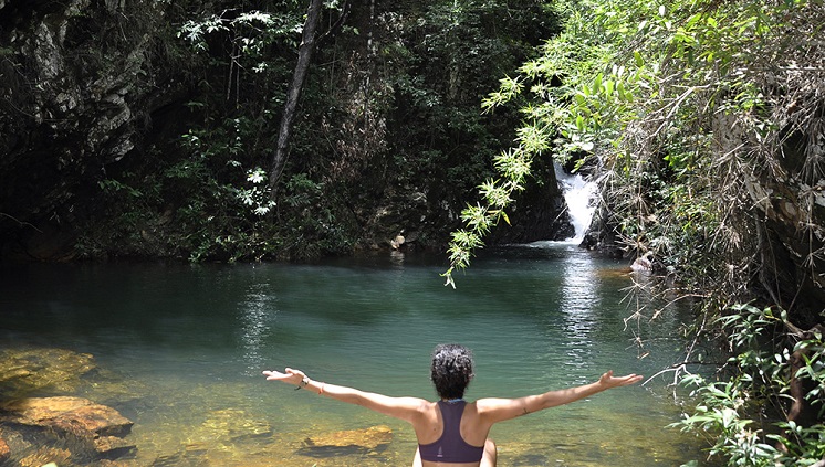 05_02_2016_cachoeira_rainha_chapada_imperial_divulgacao2.jpg