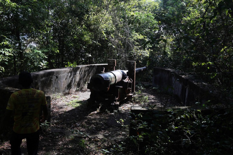 05.02.2020_óbidos_Pará.jpg