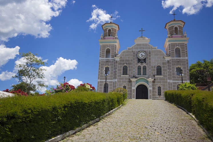 05_03_18_igreja_matriz_santa_ritac_cassia_.jpg