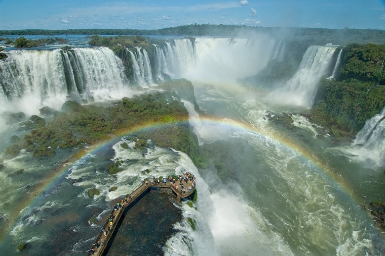 05_03_20_-_Pq_Nacional_do_Iguaçu.jpg