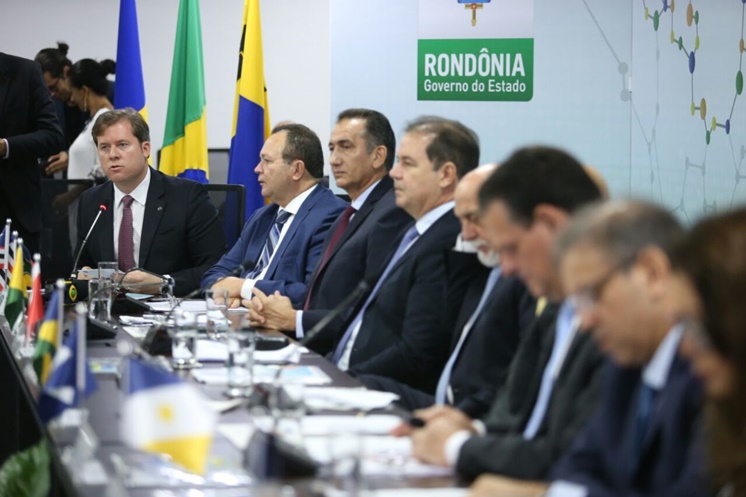 05_05_17_rondonia_RC_2.jpg