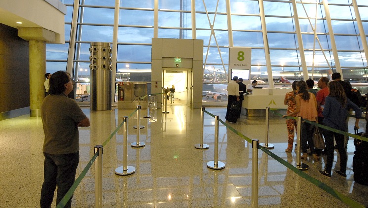 05_05_2016_aeroporto_brasilia_1150_credito_gustavo_messina.JPG
