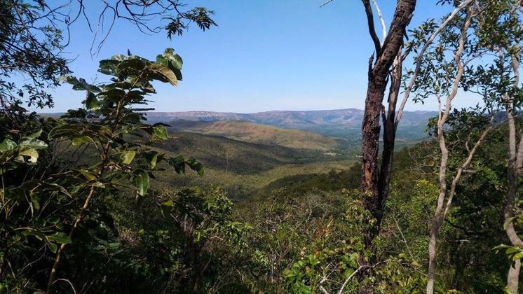 05_05_Chapada_Veadeiros_Fernando_Correa_2.jpg