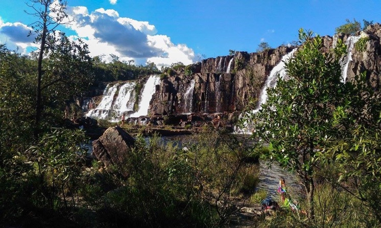 05_05_Chapada_Veadeiros_Fernando_Correa_3.jpg