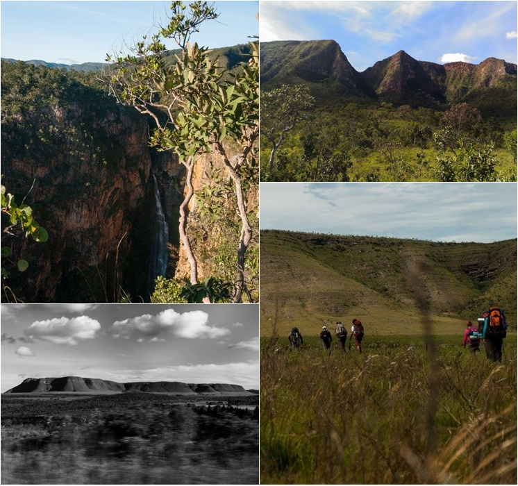 05_05_Chapada_Veadeiros_Fernando_Correa_4.jpg