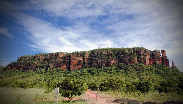 05_06_17_serra_roncador_edevilsonarneiro.jpg