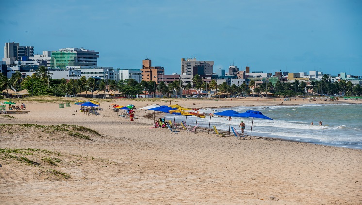 05_08_2016_joao_pessoa_praia.jpg