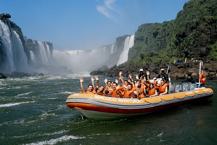 05_09_17_cataratas2_JoelRocha.jpg