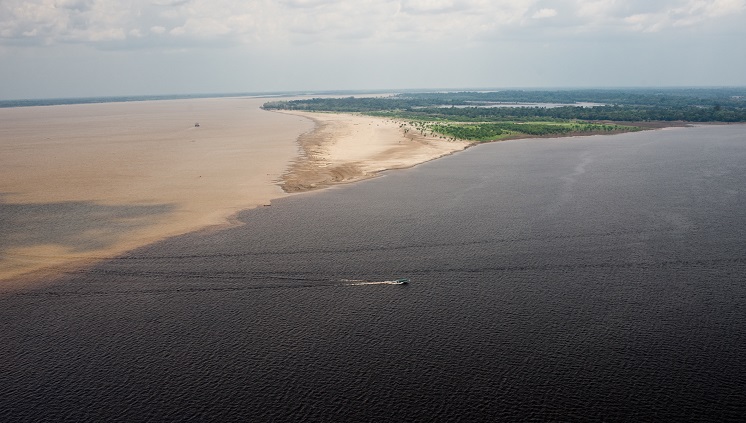 05_09_2016_encontro_das_aguas_manaus_foto_david_rego_jr.jpg