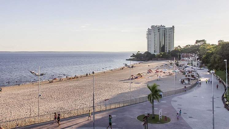 05_09_2016_praia_de_ponta_negra_manaus_foto_diego_campos.jpg