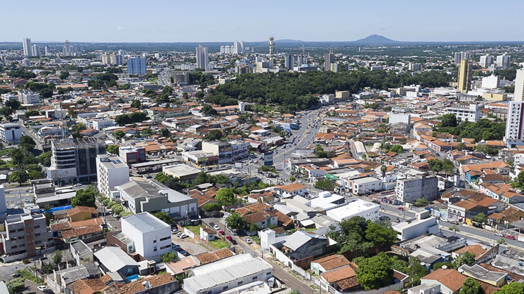 06_04_18_cuiaba_flavioandre_mtur_interna_746.jpg