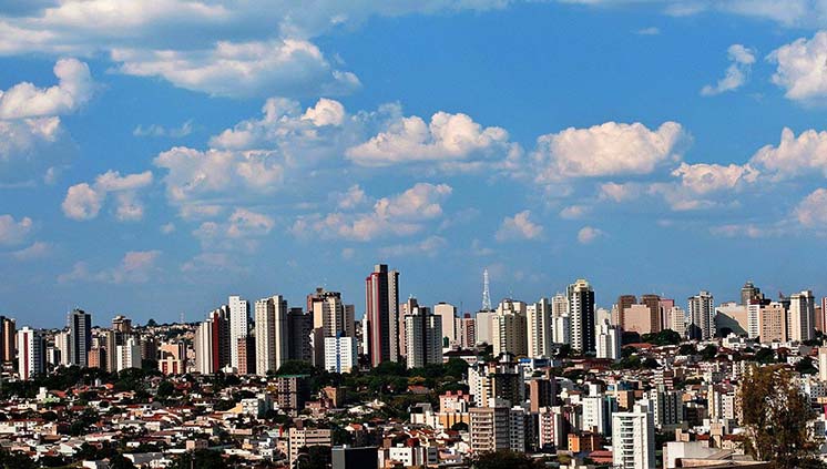 06_05_2016_uberlandia_prefeitura_mg.jpg