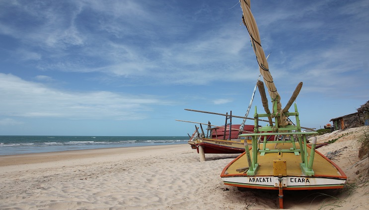 06_06_16_barco_canoaquebrada_aracati_ce.jpg