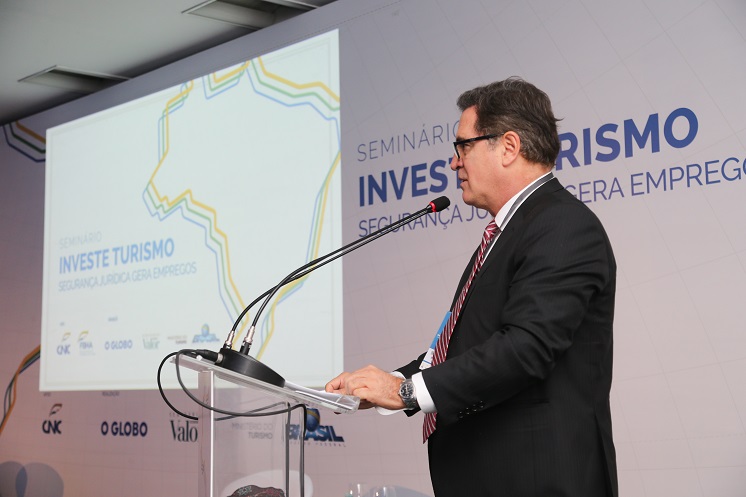 06_06-18_InvesteTurismoInterna.jpg