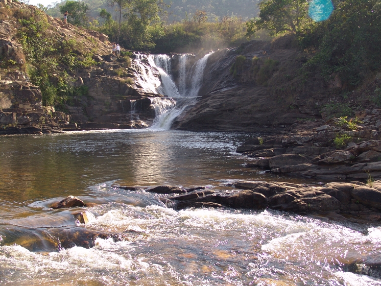 06_09_17_Salto_Corumba_Embratur_2.JPG