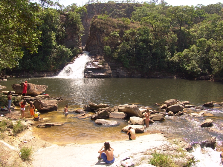 06_09_17_Salto_Corumba_Embratur_3.JPG