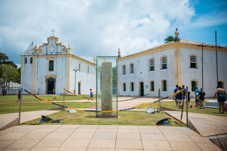 06.09.18_PortoSeguro_MarcilioFilho_Capa.jpg