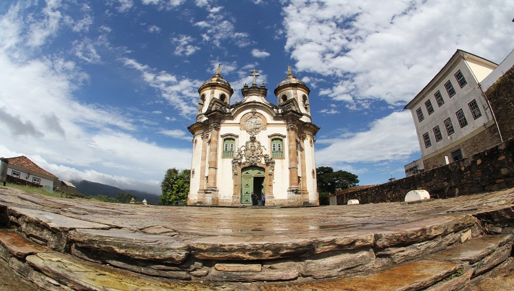 06_09_2016_ouro_preto.jpg