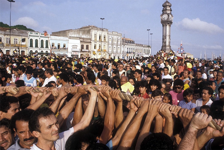 06_10_17_PA_Belem_Cirio_Nazare_Corda_Luiz_Braga_2.jpg