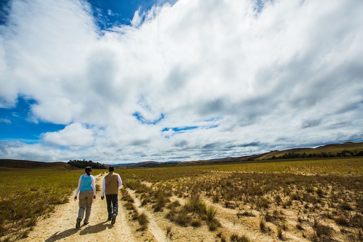 06_11_17_NO_Roraima0102.jpg