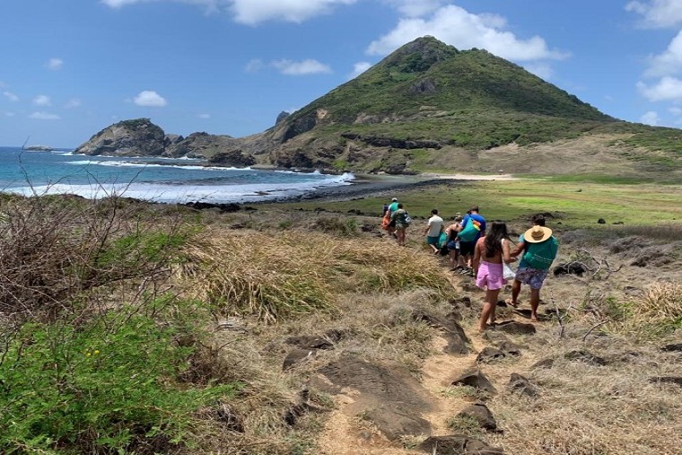 06.11.2020_-_Foto_Praia_da_Atalaia_Trilha.jpeg