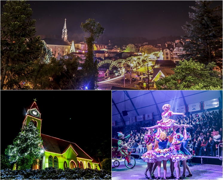 06_12_17_NATAL_LUZ_GRAMADO_montagem.jpg