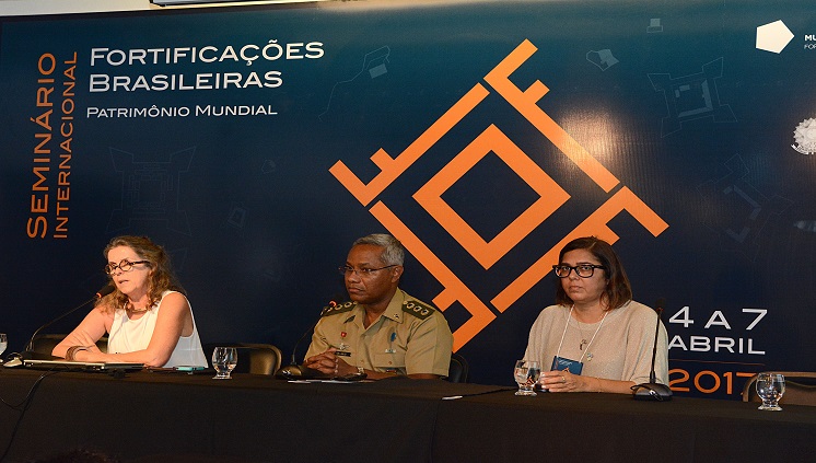 060417_fortes_nacionais.jpg