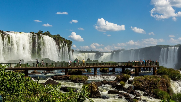 07_01_16_foz_do_iguacu1416.jpg