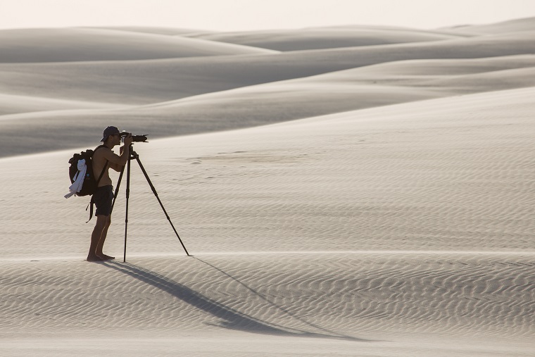 07-01-19_LENÇÓIS_MARANHENSES_01_-_CRISTIANO_XAVIER_-_ONELAPSE_EXPEDIÇÕES_FOTOGRÁFICAS.jpg