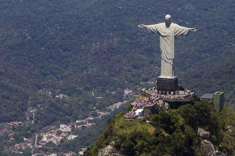 07.03.2019_CRISTOredentor-_LuciolaVilela-MTurDestinos.jpg