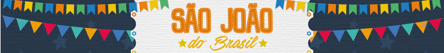 07_06_2016_mtur_banner_sao_joao_brasil.png