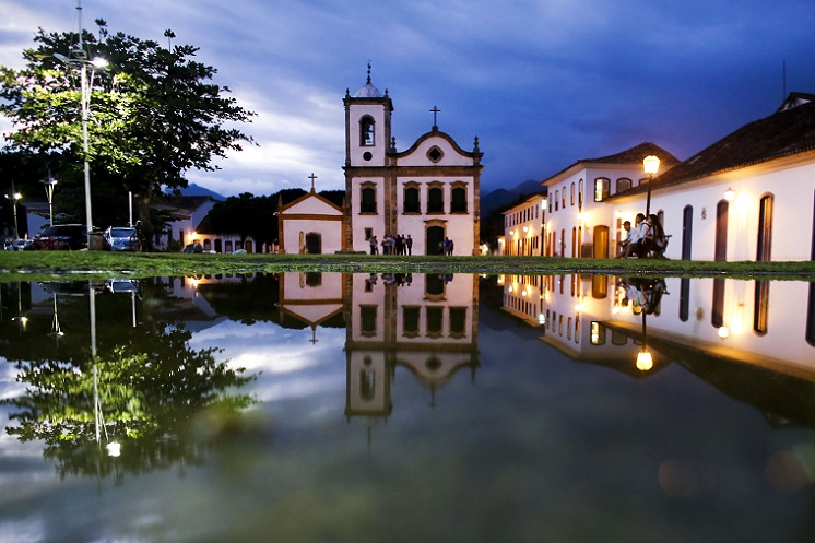 07_08_17_Paraty2_BobCastro.jpg