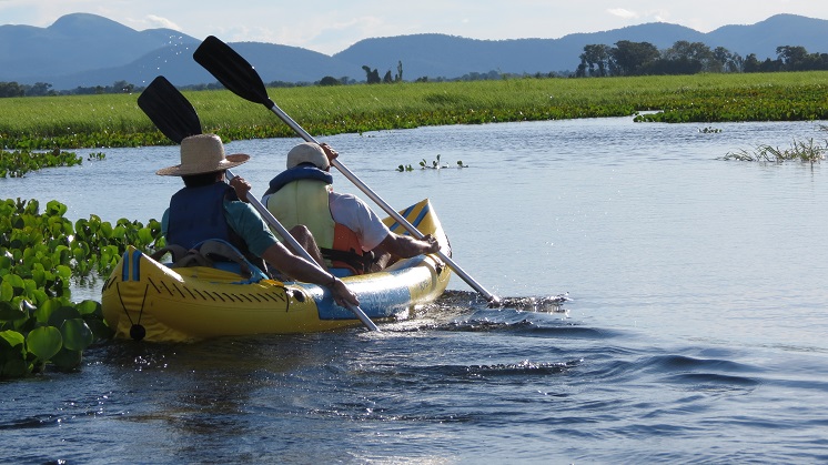 07_12_2015_pantanal_de_corumba_foto_fundacao_de_turismo_do_pantanal.jpg