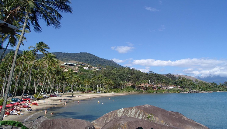 08_02_18_ilhabela.jpg