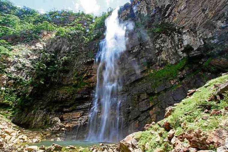 08_03_18_cachoeira_label_sao_joao_alianca_prefeitura.jpg