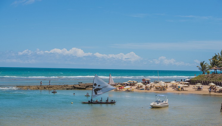 08_03_2016_porto_de_galinhas.jpg