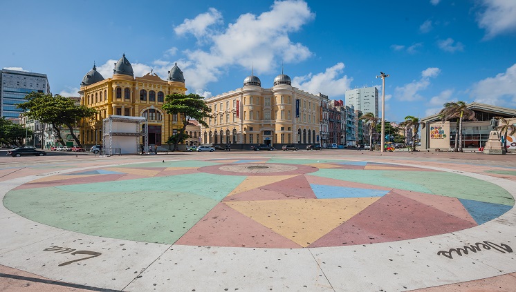 08_03_2016_recife.jpg