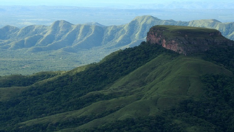 08_07_2016_chapada_dos_guimaraes.jpg