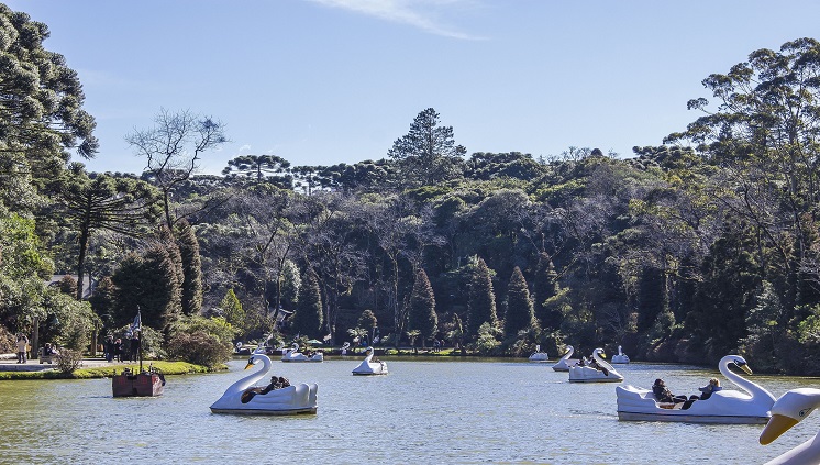 08_07_2016_lago_negro_gramado_rs.jpg