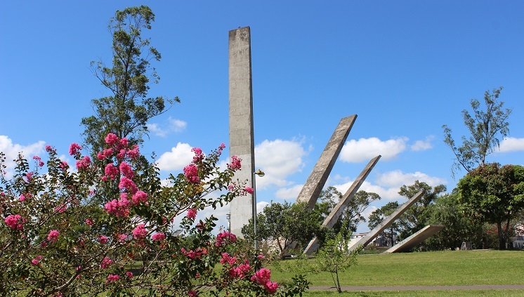 08_07_2017_MONUMENTO_DAS_ETNIAS_CRICIUMA_credito_Neka_Dal_Pont_prefeitura_de_criciuma.jpg