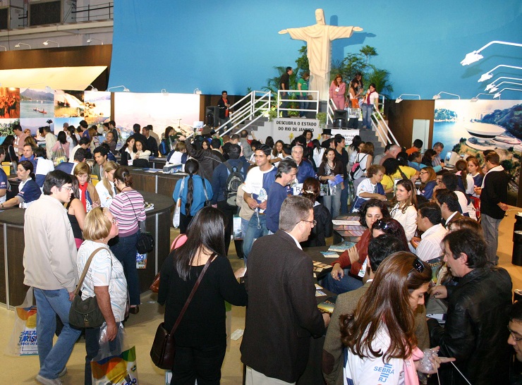 08_08_18_EventoTurismo_MTurDivulgação.jpg