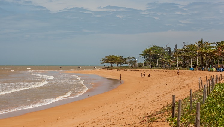 08_09_2016_praia_vitoria_es_foto_divulgacao_embratur.jpg