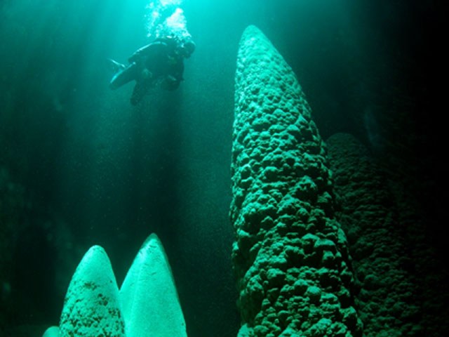 08.10.09_Bonito_e_Serra_da_Bodoquena_recebem_Seminario_Tecnico_Destino_Aventura_Segura_1_INTERNA_-974845857.jpg