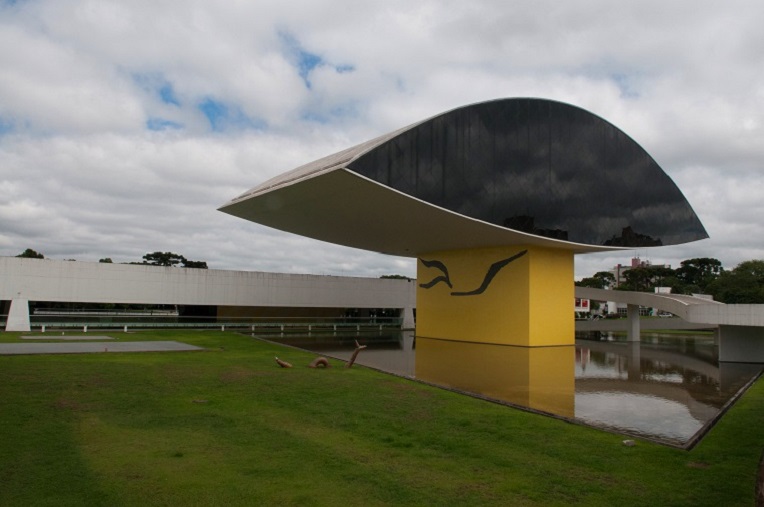 09.01.2019_Museu_Oscar_Niemeyer.jpg