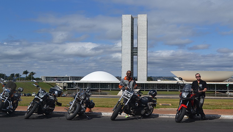 09_03_2016_motocapital_brasilia.jpg