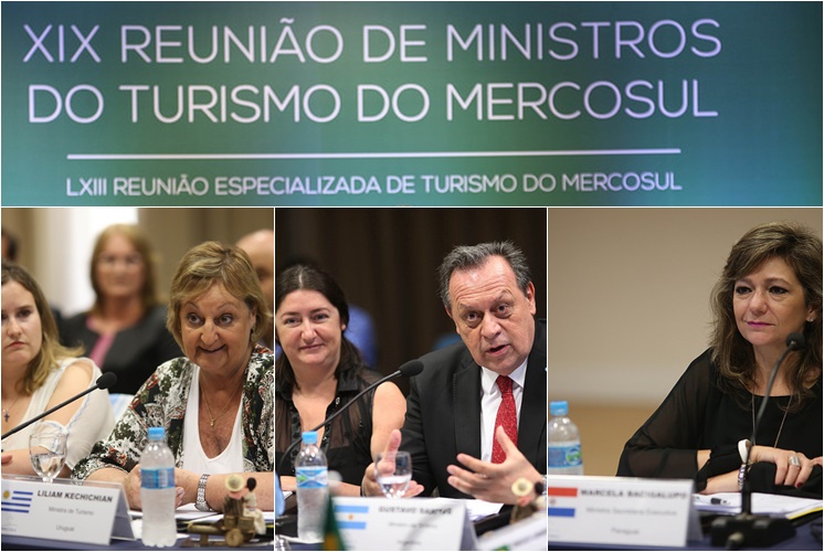 09_04_18_Reuniao_ministros_Mercosul_montagem.jpg
