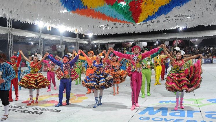 09_06_16_saojoao_maracanau_brunnacardos.jpg