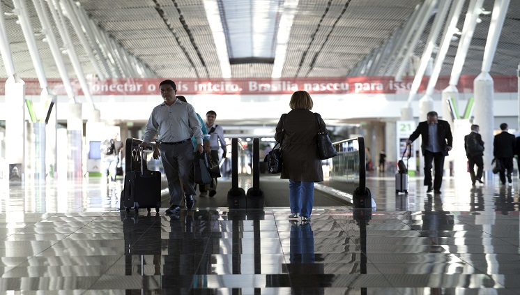 09_08_2016_aeroporto_brasilia_fabio_maciel_ascom_decea.jpg