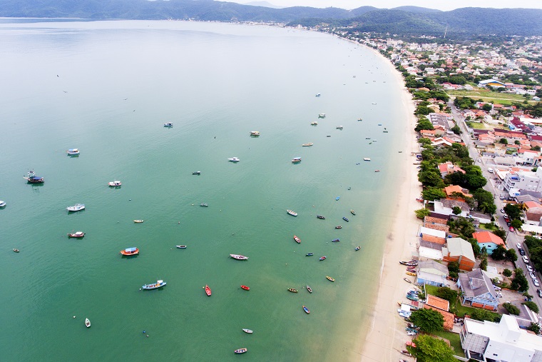 09.11.2018_cantogrande_e_mar_de_dentro-bombinhas-renatosoares.jpg